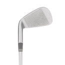TaylorMade Tour Preferred Steel Mens Right Hand 6 Iron Regular - Speedstep 80