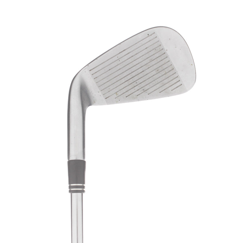 TaylorMade Tour Preferred Steel Mens Right Hand 6 Iron Regular - Speedstep 80