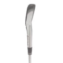 TaylorMade Tour Preferred Steel Mens Right Hand 6 Iron Regular - Speedstep 80