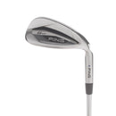 Ping G425 Steel Mens Right Hand Sand Wedge Blue Dot 1* Upright Regular - AWT 2.0
