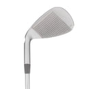 Ping G425 Steel Mens Right Hand Sand Wedge Blue Dot 1* Upright Regular - AWT 2.0