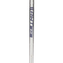 Ping G425 Steel Mens Right Hand Sand Wedge Blue Dot 1* Upright Regular - AWT 2.0