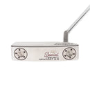 Scotty Cameron Special Select Newport 2.5 Mens Right Hand Putter 33.5" Blade - Super Stroke Tour 3.0