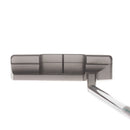 Scotty Cameron Special Select Newport 2.5 Mens Right Hand Putter 33.5" Blade - Super Stroke Tour 3.0