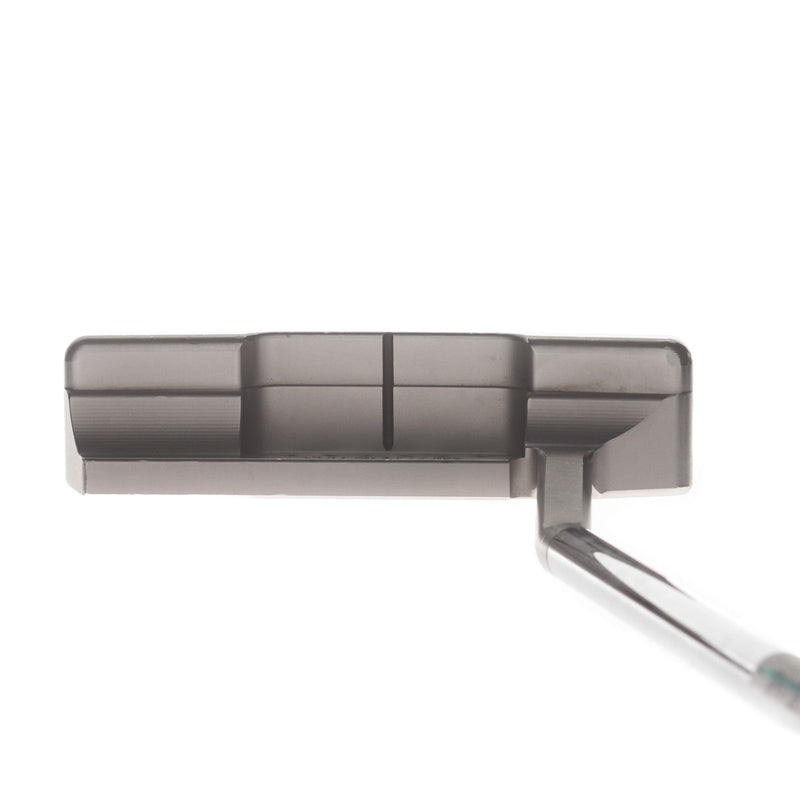 Scotty Cameron Special Select Newport 2.5 Mens Right Hand Putter 33.5" Blade - Super Stroke Tour 3.0