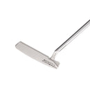 Scotty Cameron Special Select Newport 2.5 Mens Right Hand Putter 33.5" Blade - Super Stroke Tour 3.0