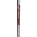 Scotty Cameron Special Select Newport 2.5 Mens Right Hand Putter 33.5" Blade - Super Stroke Tour 3.0