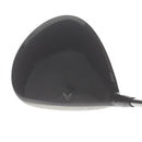 Callaway Big Bertha 2023 Graphite Mens Right Hand Driver 9* Stiff - RCH 55 S