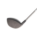 Callaway Big Bertha 2023 Graphite Mens Right Hand Driver 9* Stiff - RCH 55 S