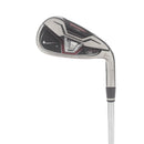 Nike VR-S Steel Mens Right Hand 4 Iron Stiff - True Temper Dynalite 90