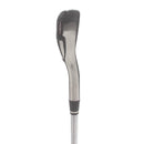 Nike VR-S Steel Mens Right Hand 4 Iron Stiff - True Temper Dynalite 90