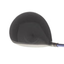 Ping G5 Graphite Mens Right Hand Driver 10.5* Regular - Prolaunch Blue 65R