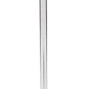 Ping G5 Steel Mens Right Hand 5 Iron Black Dot Regular - True Temper