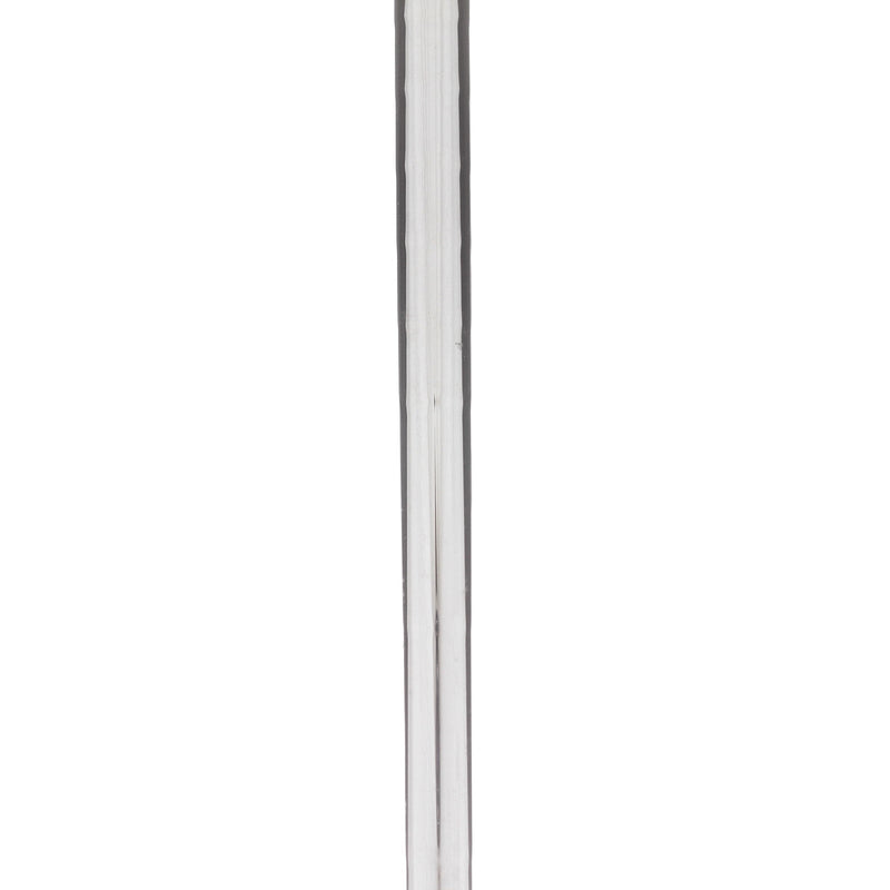 Ping G5 Steel Mens Right Hand 5 Iron Black Dot Regular - True Temper