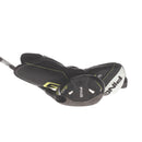 Ping G430 Graphite Mens Right Hand 3 Hybrid 19* Stiff - Ping Alta CB 70