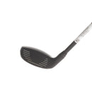 Ping G430 Graphite Mens Right Hand 3 Hybrid 19* Stiff - Ping Alta CB 70