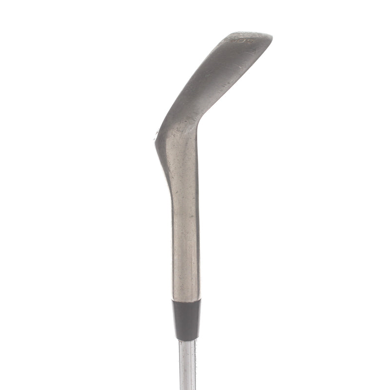 Ryder Golf Steel Mens Right Hand Lob Wedge 60* Wedge -