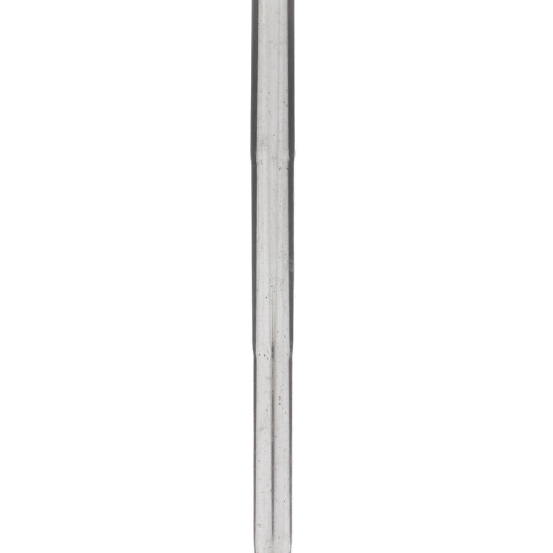 Ryder Golf Steel Mens Right Hand Lob Wedge 60* Wedge -