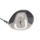 Nike T40 Steel Mens Right Hand Fairway 4 Wood 17* Regular - Speedstep R
