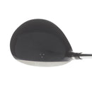 Nike T40 Steel Mens Right Hand Fairway 4 Wood 17* Regular - Speedstep R