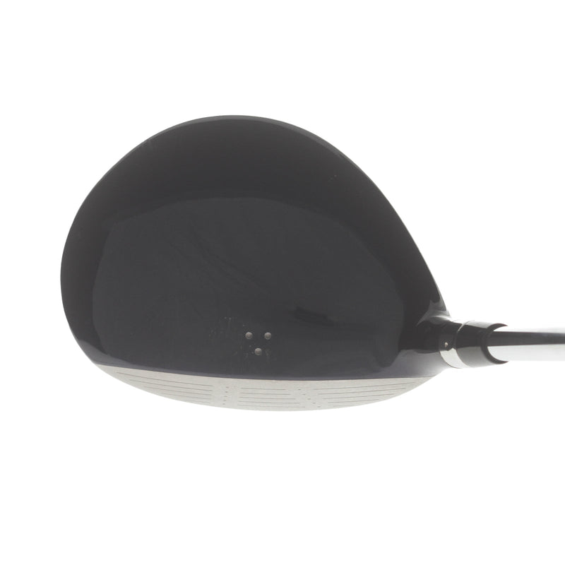 Nike T40 Steel Mens Right Hand Fairway 4 Wood 17* Regular - Speedstep R