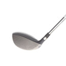 Nike T40 Steel Mens Right Hand Fairway 4 Wood 17* Regular - Speedstep R