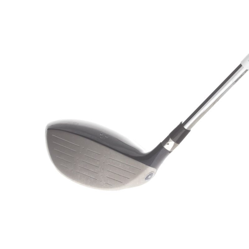 Nike T40 Steel Mens Right Hand Fairway 4 Wood 17* Regular - Speedstep R