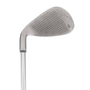 Callaway Big Bertha Steel Mens Right Hand Pitching Wedge Regular - Callaway