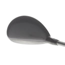 Titleist 816 H1 Graphite Mens Right Hand 5 Hybrid 25* Regular - Diamana M+ 60 Red