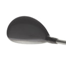 Titleist 816 H1 Graphite Mens Right Hand 4 Hybrid 21* Regular - Diamana S+ 70 Blue