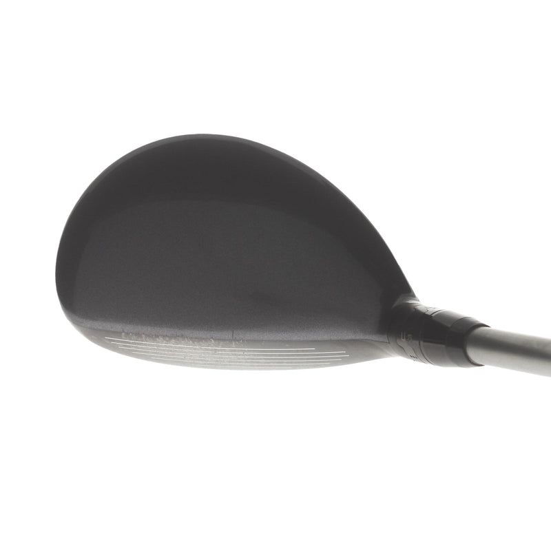 Titleist 816 H1 Graphite Mens Right Hand 4 Hybrid 21* Regular - Diamana S+ 70 Blue