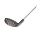 Titleist 816 H1 Graphite Mens Right Hand 4 Hybrid 21* Regular - Diamana S+ 70 Blue