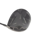 TaylorMade Qi35 Graphite Mens Right Hand Driver 10.5* Extra Stiff - Mitsubishi Kai'li CB 60X