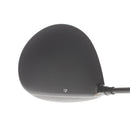 TaylorMade Qi35 Graphite Mens Right Hand Driver 10.5* Extra Stiff - Mitsubishi Kai'li CB 60X