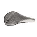 TaylorMade Qi35 Graphite Mens Right Hand Driver 10.5* Extra Stiff - Mitsubishi Kai'li CB 60X