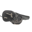 Mizuno ST-G 220 Graphite Mens Right Hand Driver 9* Extra Stiff - HZRDUS RDX Smoke 6.5 60g