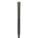 Hzrdus Smoke Black RDX 6.0 60g Driver Shaft Project X Stiff Mizuno - ST180/190/220/230 44.25"