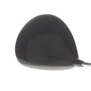 Lynx Parallax Graphite Mens Right Hand Driver 10.5* Stiff - Lynx