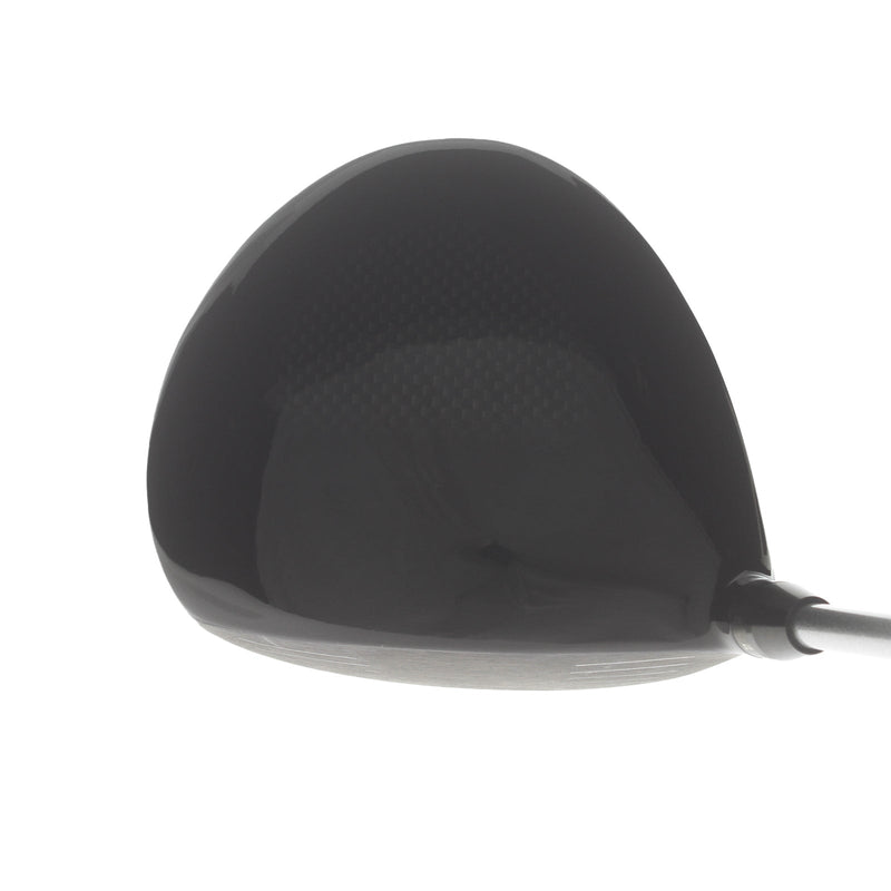 Lynx Parallax Graphite Mens Right Hand Driver 10.5* Stiff - Lynx