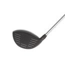 Lynx Parallax Graphite Mens Right Hand Driver 10.5* Stiff - Lynx
