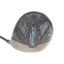 Callaway Paradym Ai Smoke Max Fast Graphite Ladies Right Hand Driver 12* Ladies - Tensei Blue 40 R2