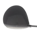 Callaway Paradym Ai Smoke Max Fast Graphite Ladies Right Hand Driver 12* Ladies - Tensei Blue 40 R2