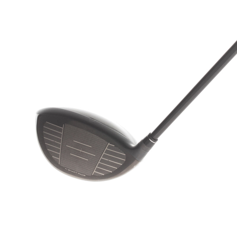 Callaway Paradym Ai Smoke Max Fast Graphite Ladies Right Hand Driver 12* Ladies - Tensei Blue 40 R2
