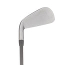 Titleist U505 Graphite Mens Right Hand Driving Iron 20* Stiff - HZRDUS 6.0 80g HY