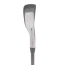 Titleist U505 Graphite Mens Right Hand Driving Iron 20* Stiff - HZRDUS 6.0 80g HY