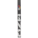 Titleist U505 Graphite Mens Right Hand Driving Iron 20* Stiff - HZRDUS 6.0 80g HY