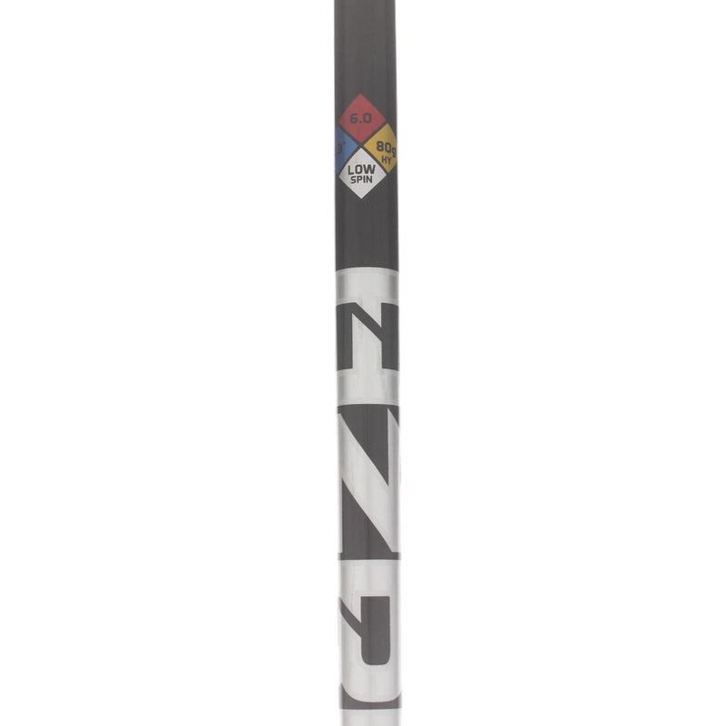 Titleist U505 Graphite Mens Right Hand Driving Iron 20* Stiff - HZRDUS 6.0 80g HY