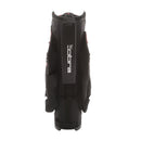 Cobra Signature Cart Bag - Black/White/Red
