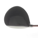 Ping G15 Graphite Mens Right Hand Driver 10.5* Regular - Ping TFC 149 D