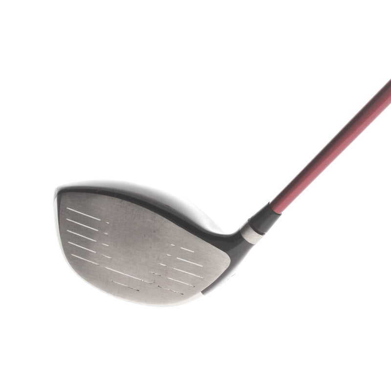 Ping G15 Graphite Mens Right Hand Driver 10.5* Regular - Ping TFC 149 D